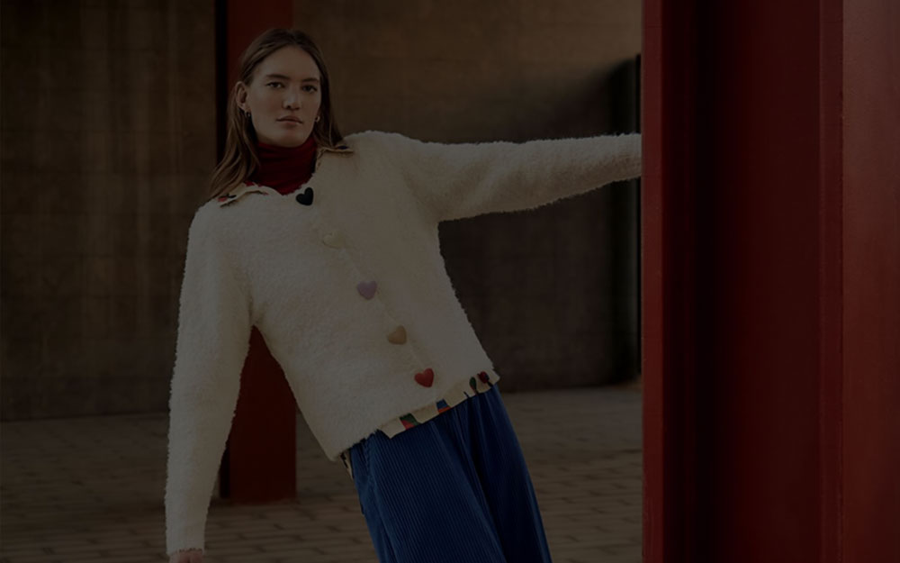 Compañia Fantastica