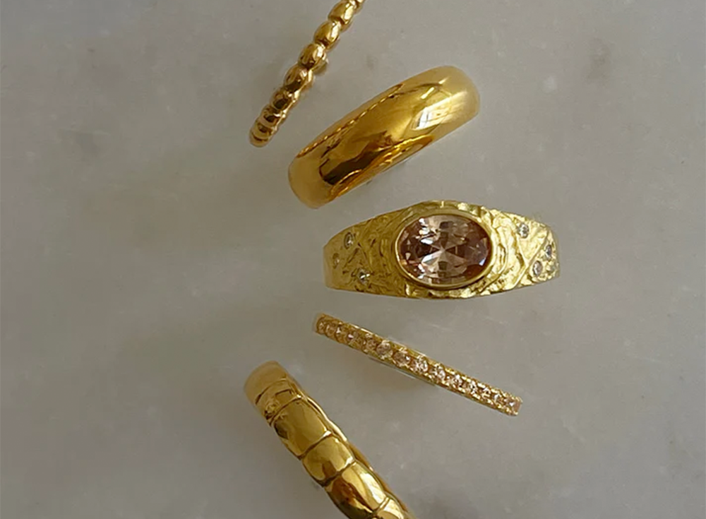 Logo Philippa Studios