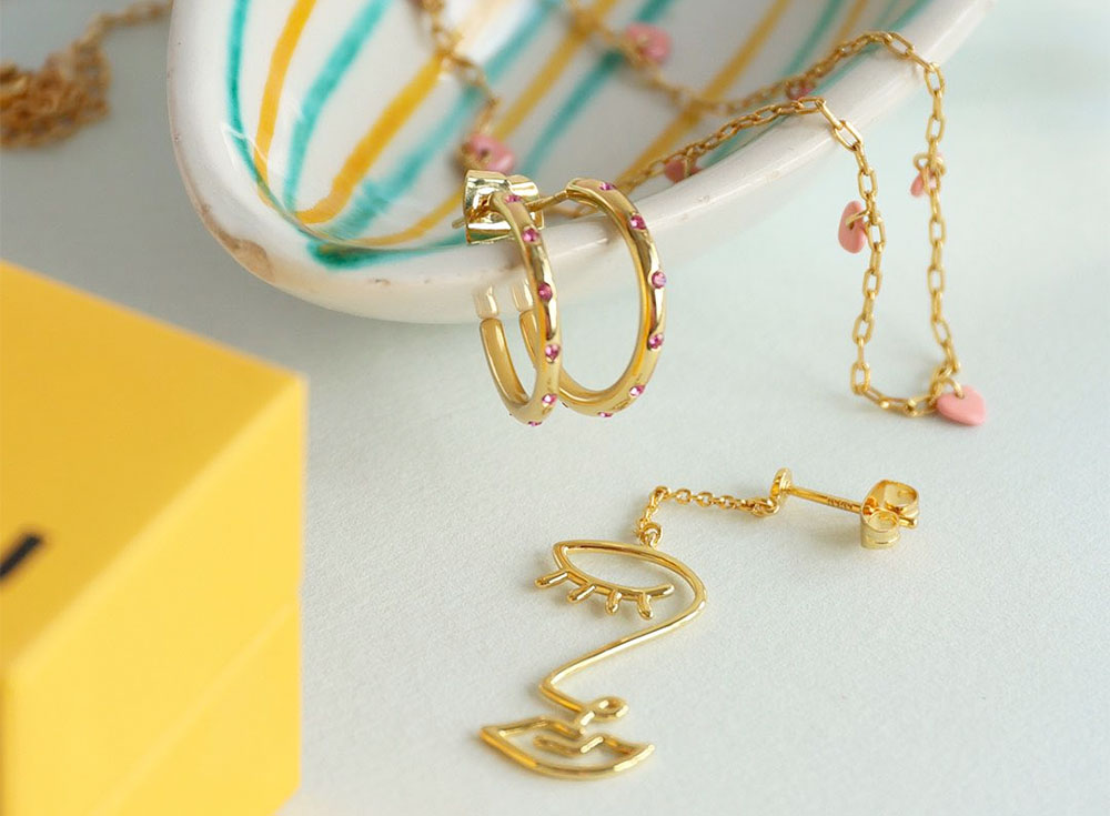 Logo Lulu Copenhagen