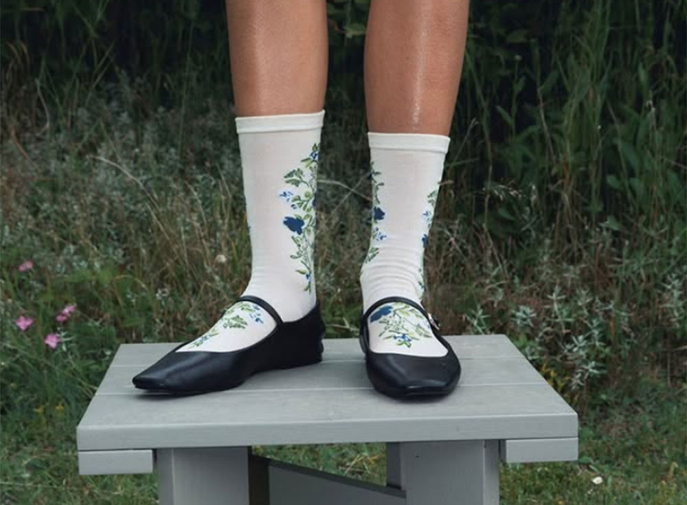 Logo Becksöndergaard