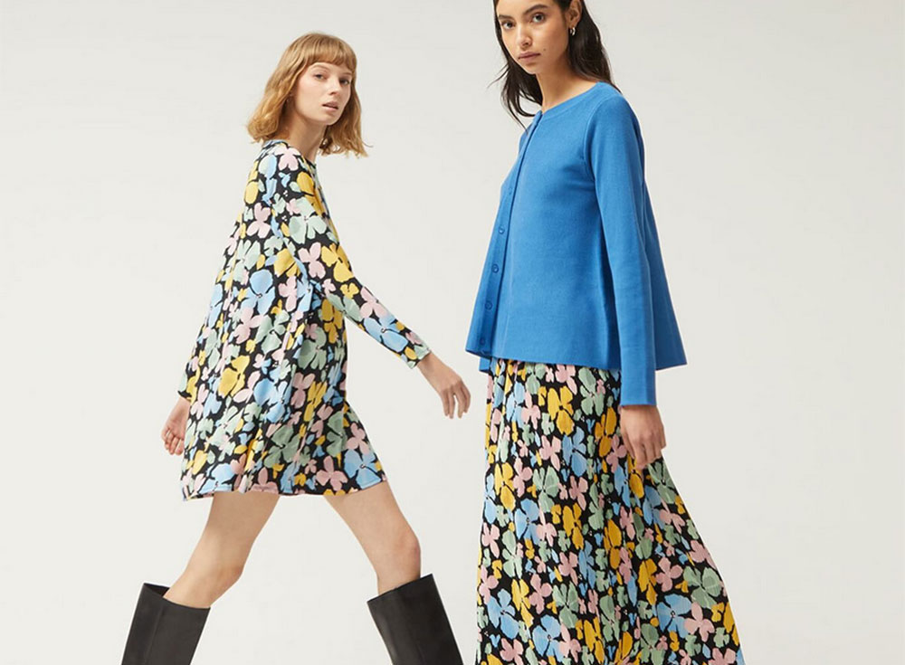 Logo Compañia Fantastica