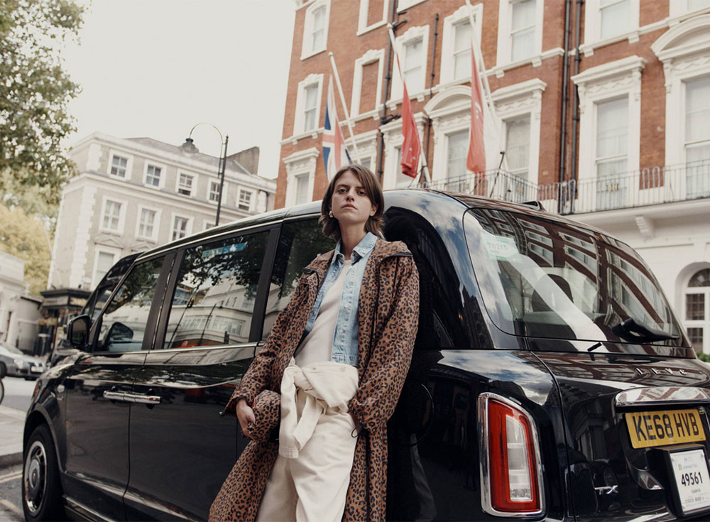 Logo Des Petits Hauts