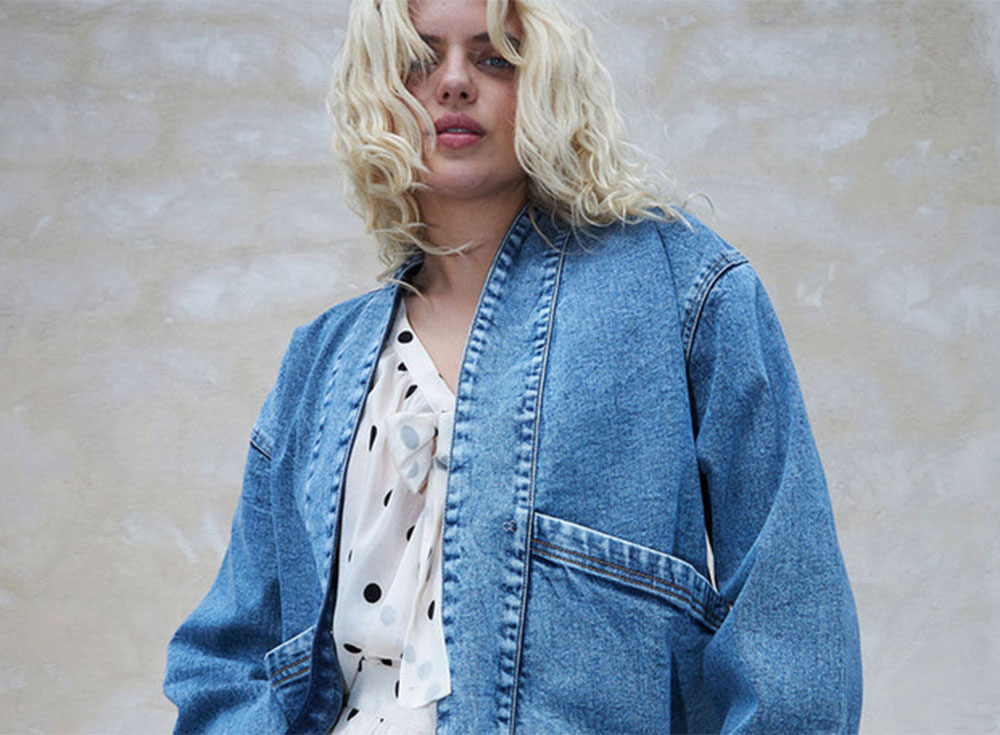 Logo Lolly's Laundry