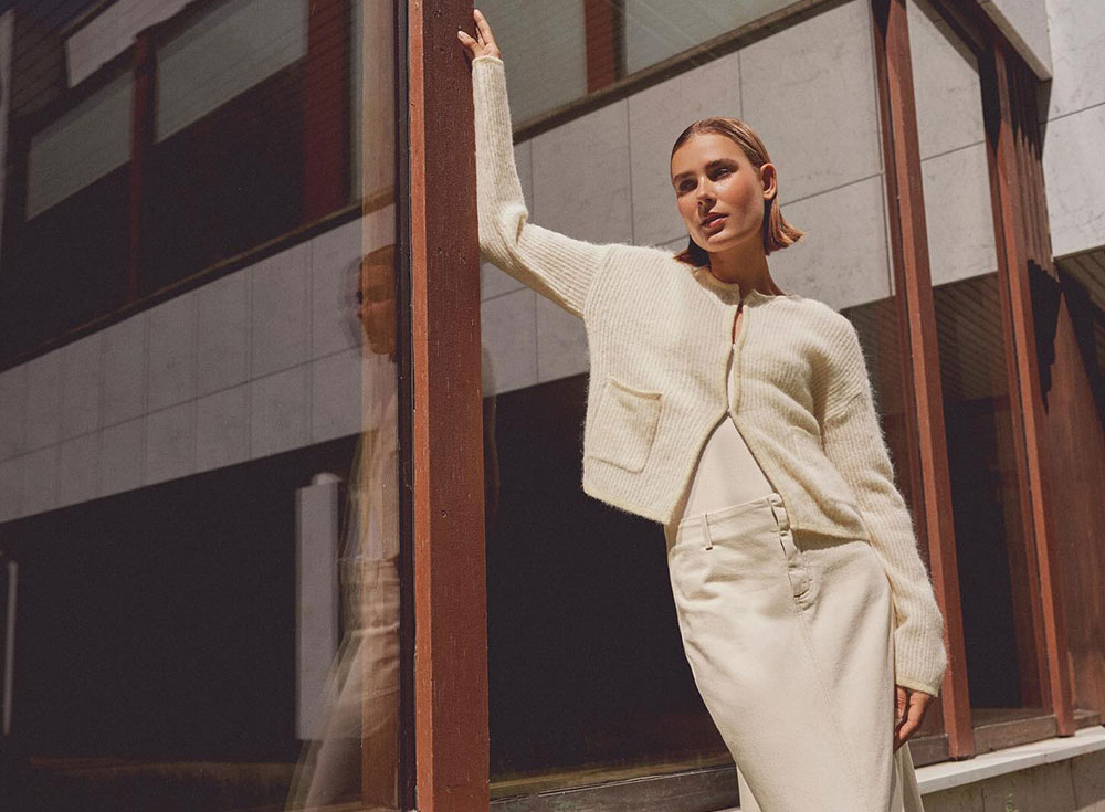 Logo MSCH Copenhagen