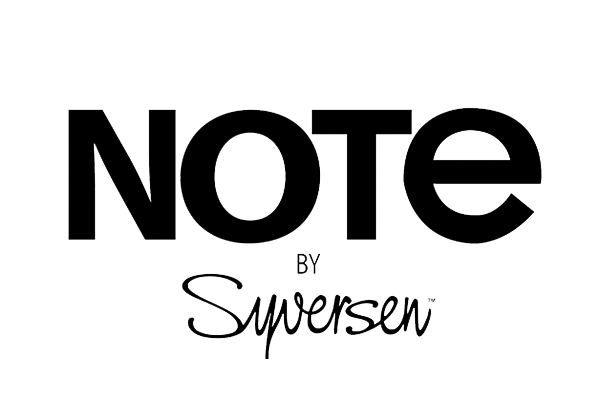 Logo Philippa Studios