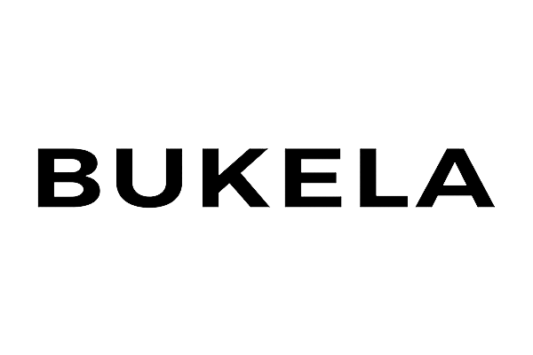 Logo Bukela