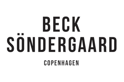Logo Becksöndergaard