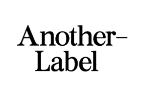 Logo Another Label