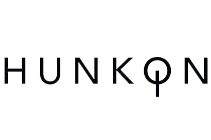 Logo Hunkøn