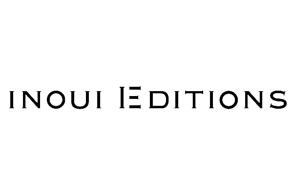 Logo Inoui Editions
