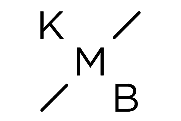 Logo KMB