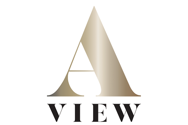 Logo A-View