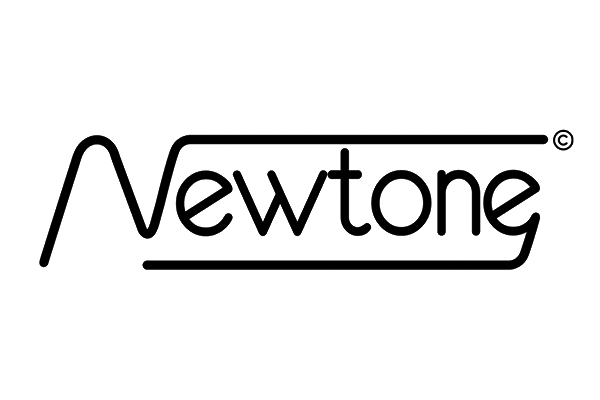 Logo Newtone
