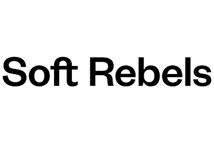 Logo Soft Rebels