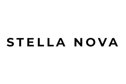 Logo Stella Nova