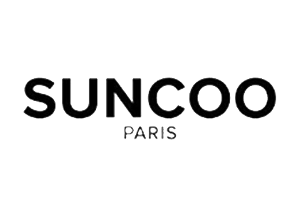 Logo Suncoo