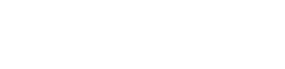 Logo American Vintage