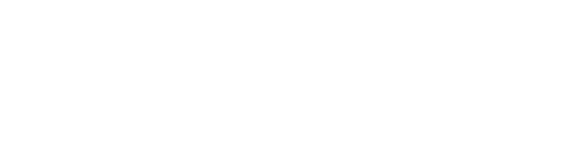 Logo La Garçonne Vetements