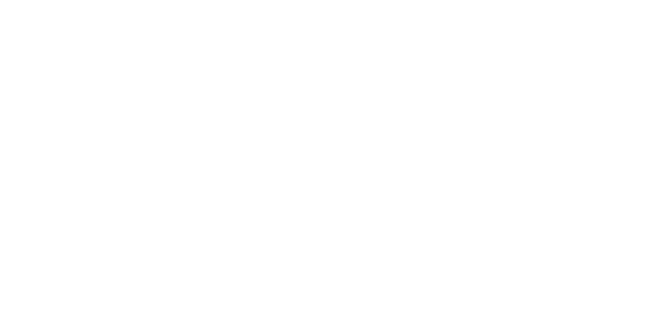Logo La Garçonne Home