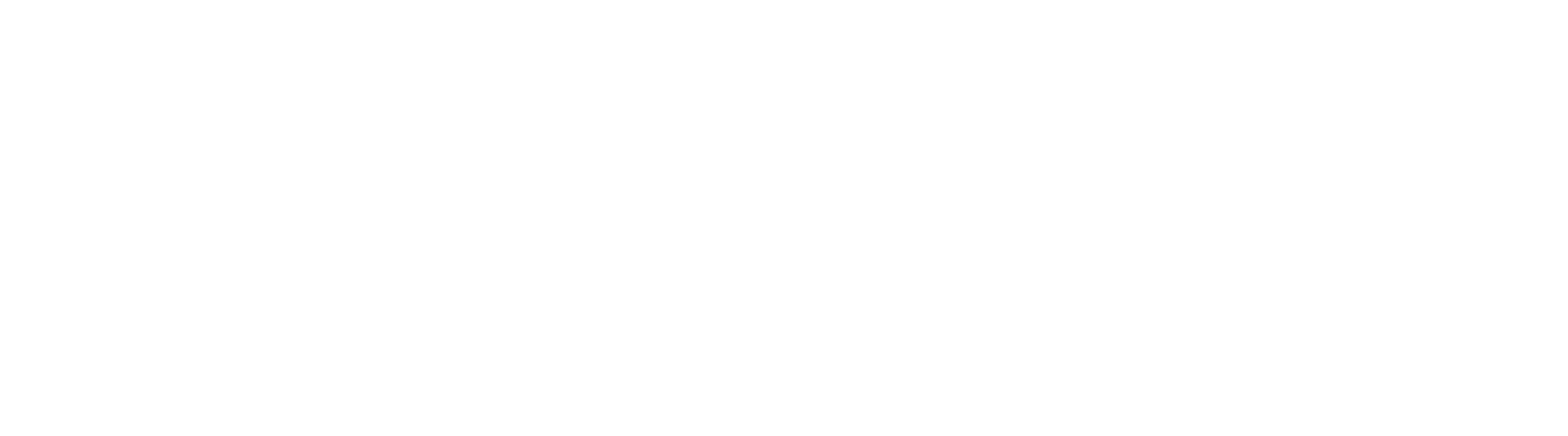Logo La Garçonne