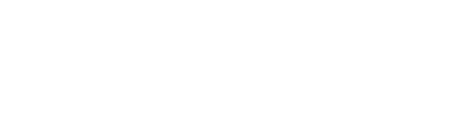 Logo La Garçonne Bijoux