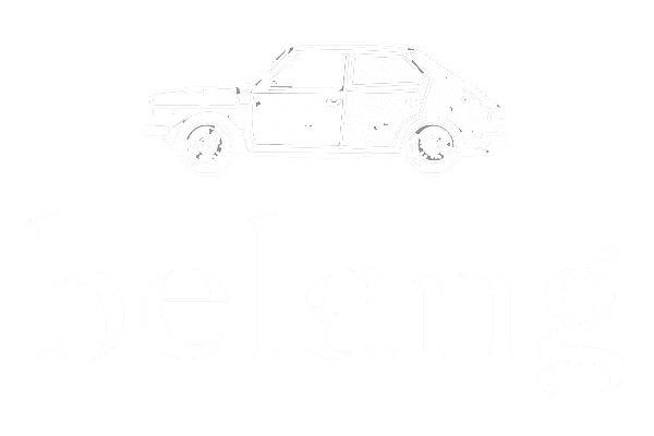 Logo Belang