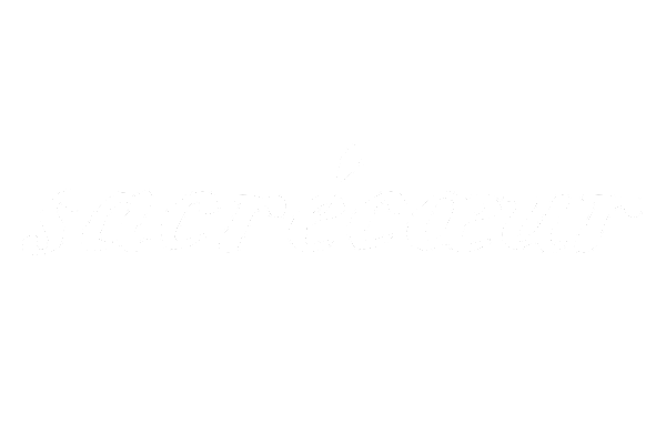 Logo Sacrécoeur