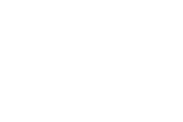 Logo Paula