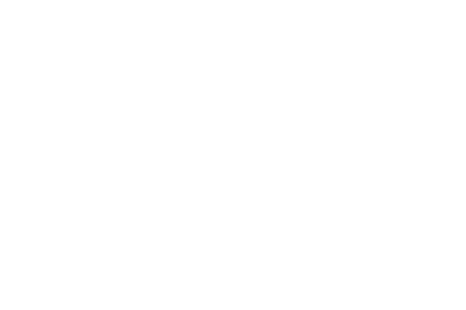 Logo Global Funk
