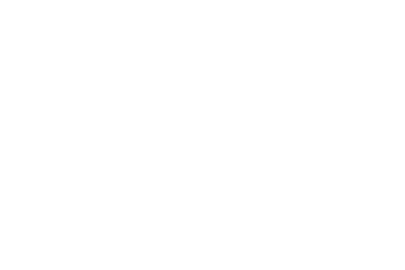 Logo La Garçonne x YVEE