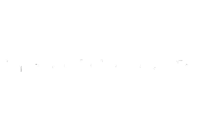 Logo Des Petits Hauts