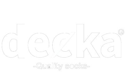 Logo Decka