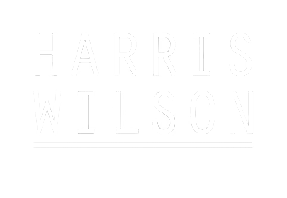 Logo Harris Wilson