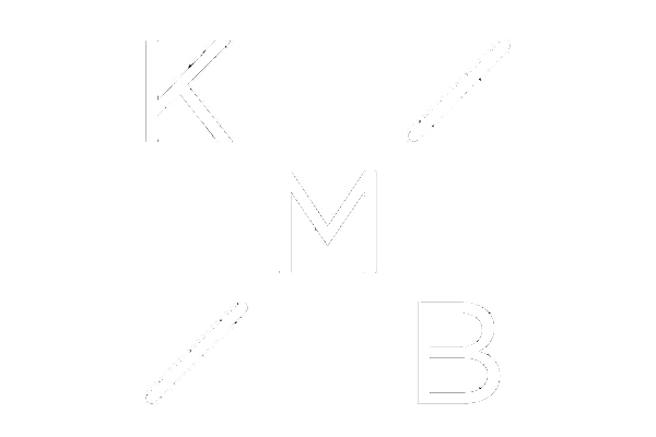 Logo KMB