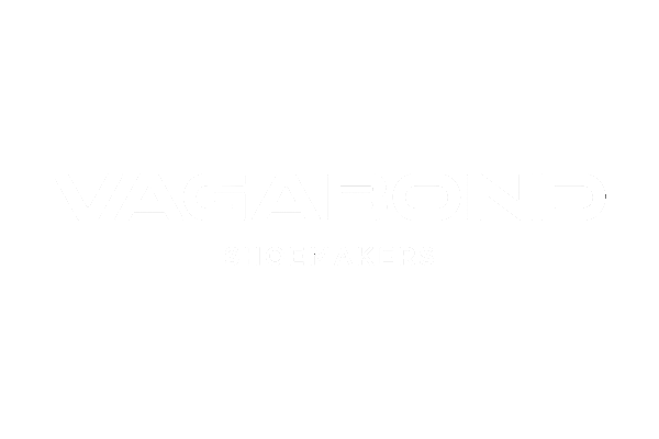 Logo Vagabond