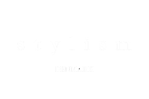 Logo Stylism