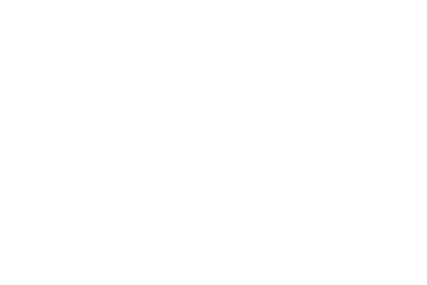 Logo Lolly's Laundry