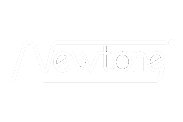 Logo Newtone
