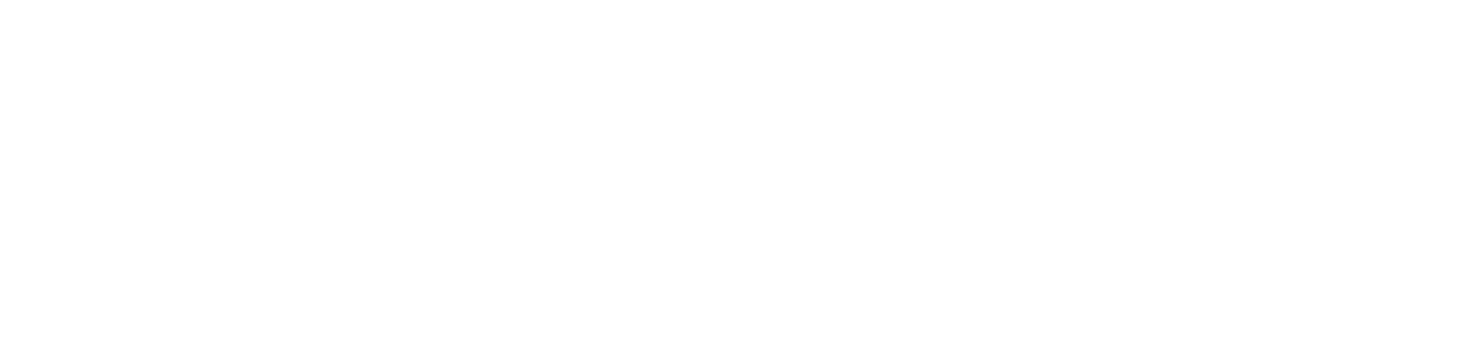 Logo La Garçonne Beauty