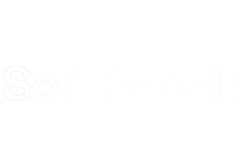 Logo Soft Rebels