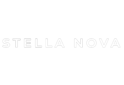 Logo Stella Nova