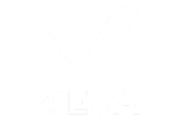 Logo Veja