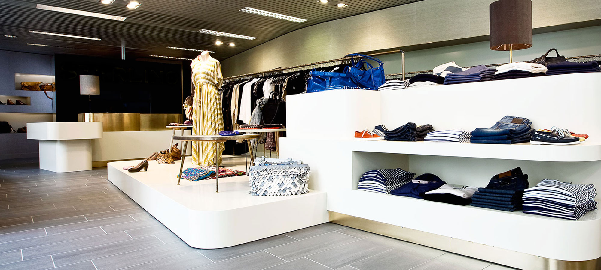 Onyva Marché Headerbild