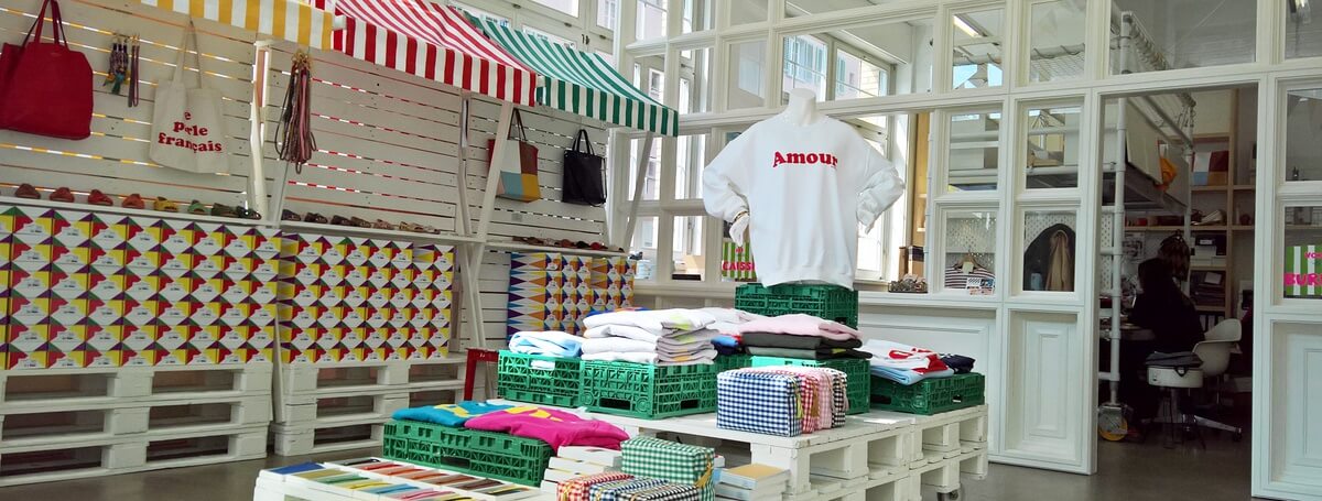 Onyva Marché Headerbild