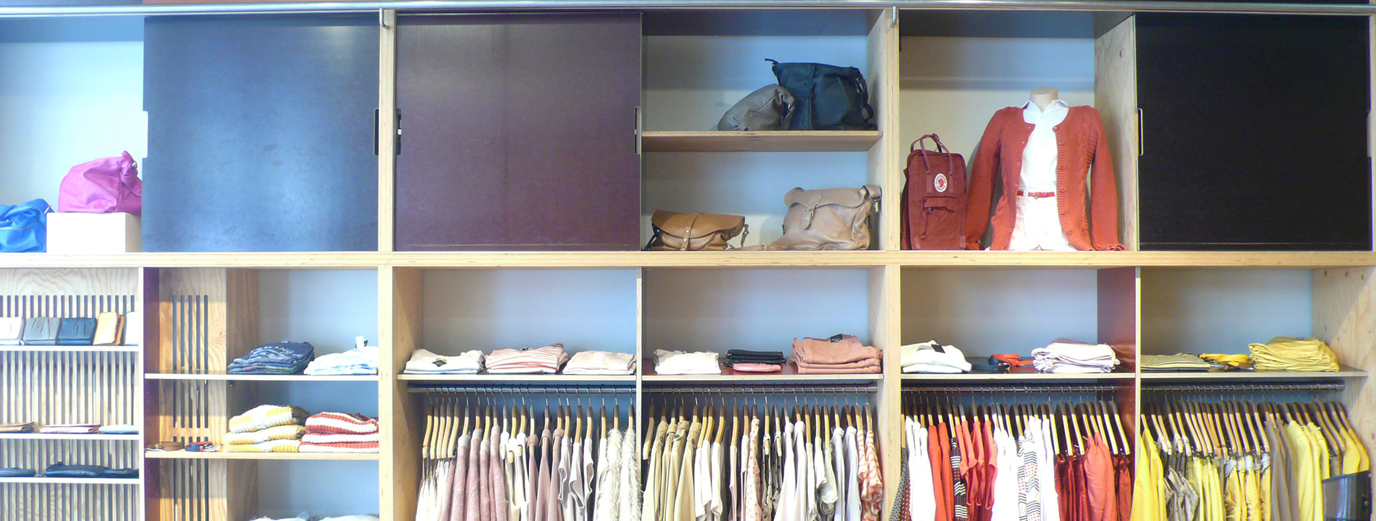 Onyva Marché Headerbild