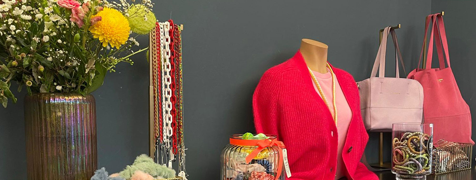 Onyva Marché Headerbild