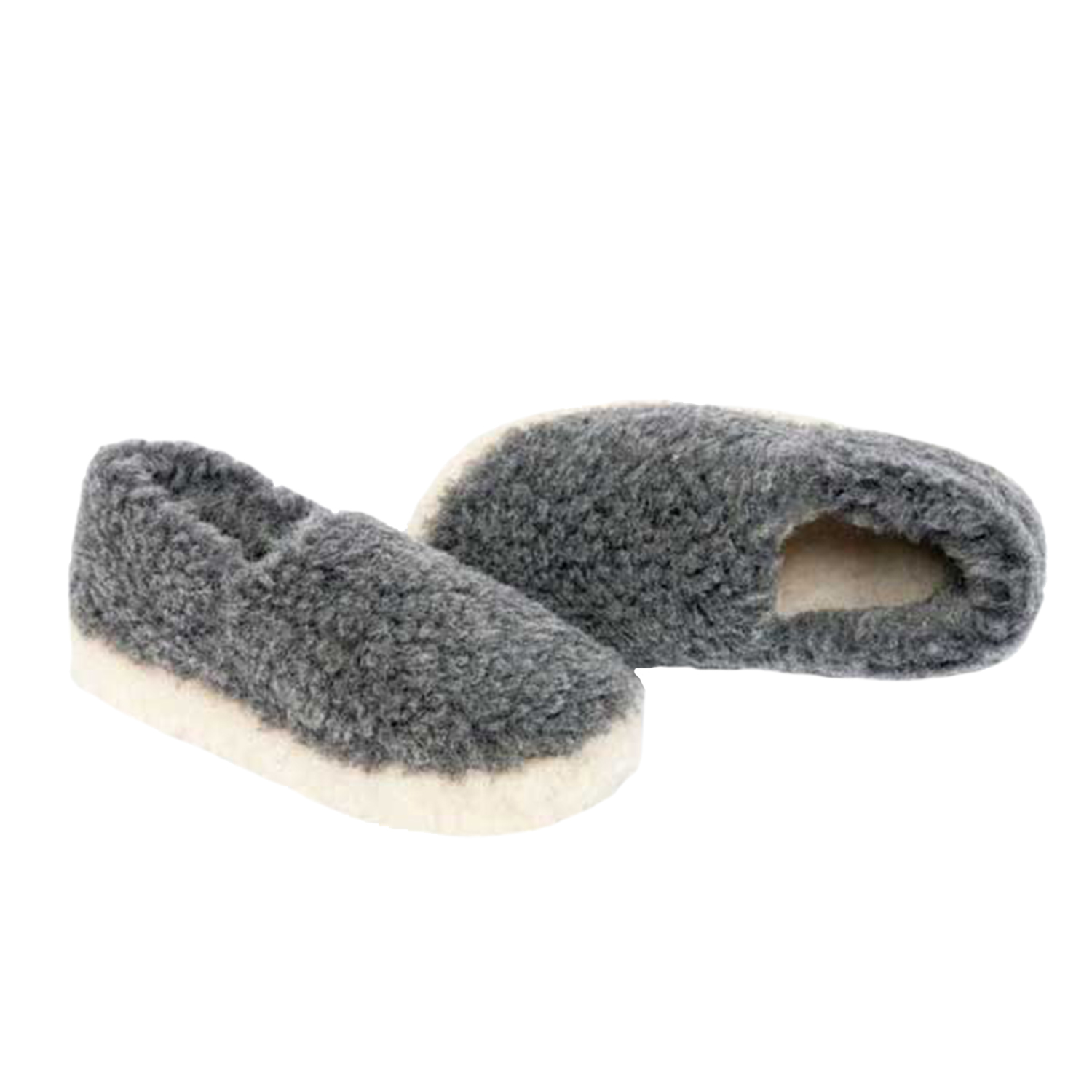 La Garçonne Home Finken Chalet Graphite