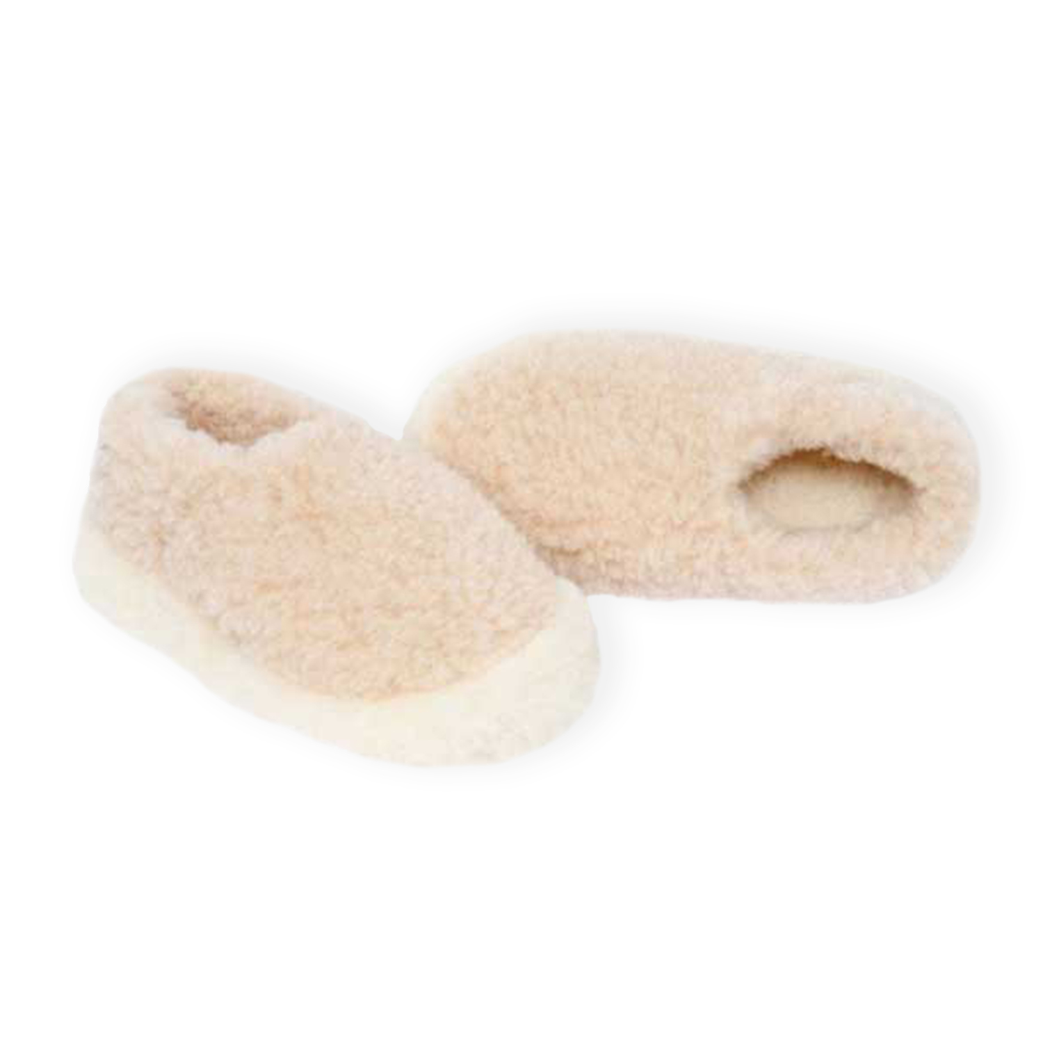 La Garçonne Home Finken Chalet Beige