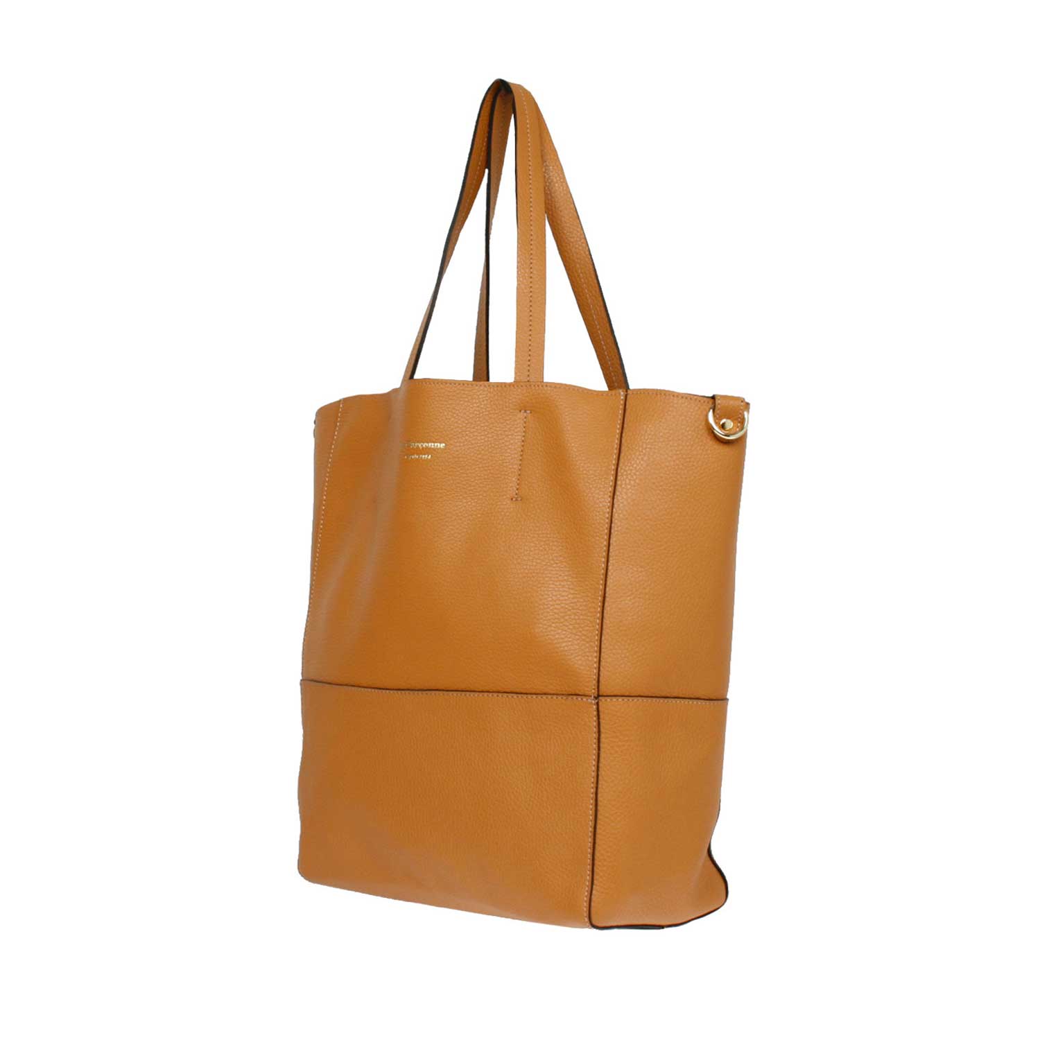 La Garçonne Accessoires Lucie Tasche Sahara 15