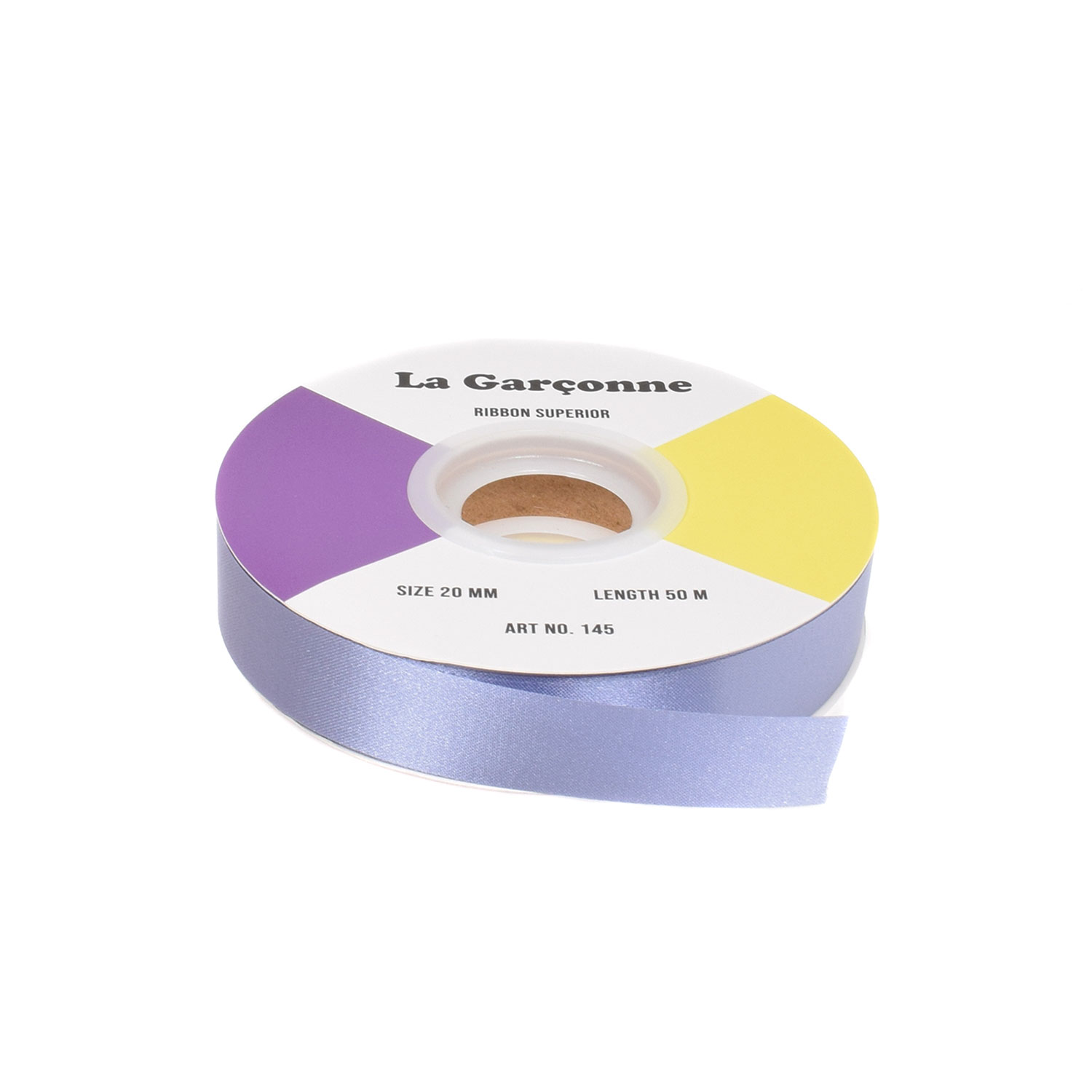 Geschenkband Satin 2134